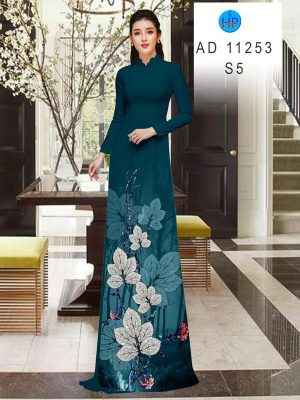 1634531399 vai ao dai dep mau moi (12)